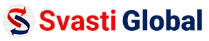 Svasti Global